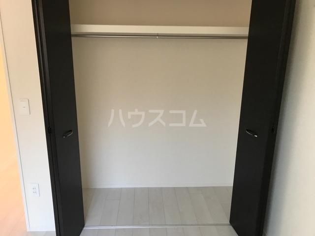 10/25 収納