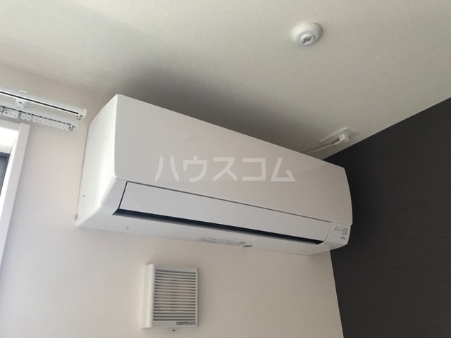 18/25 設備