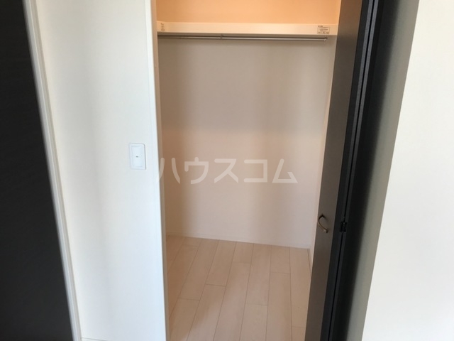 8/25 収納