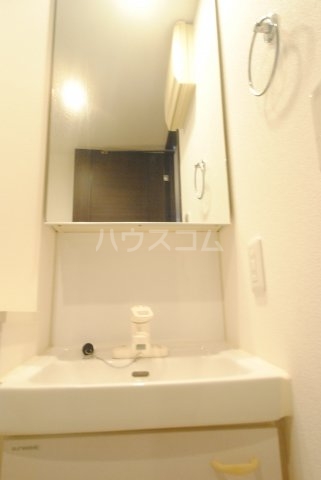 11/24 洗面