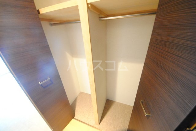 5/24 収納