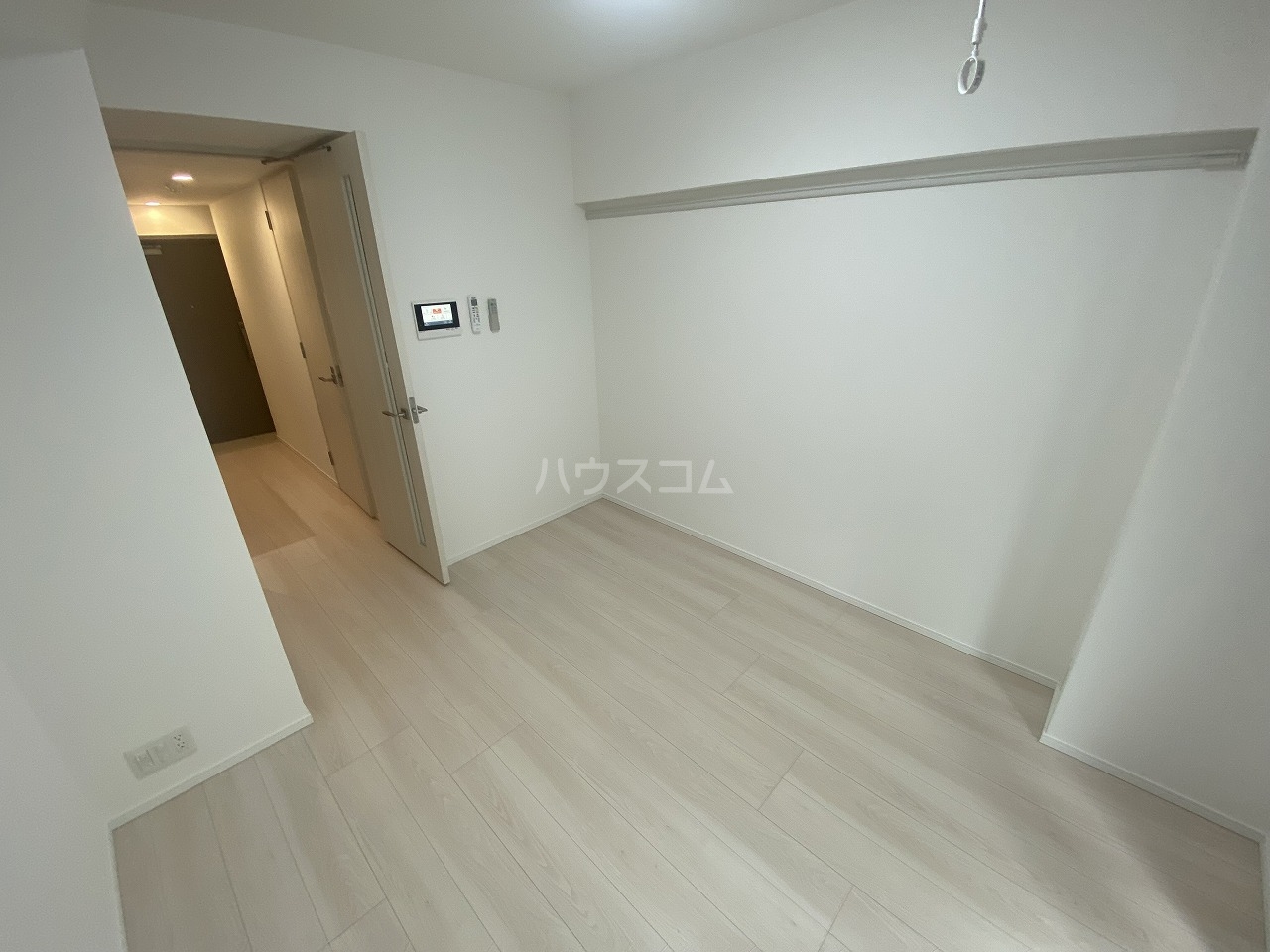 3/27 リビング/ダイニング