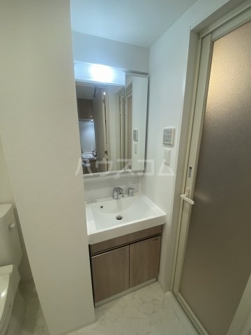 15/30 その他画像