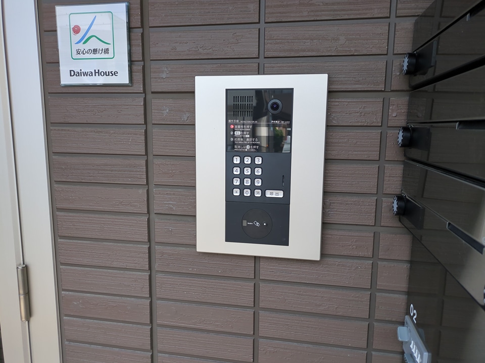 3/17 その他画像