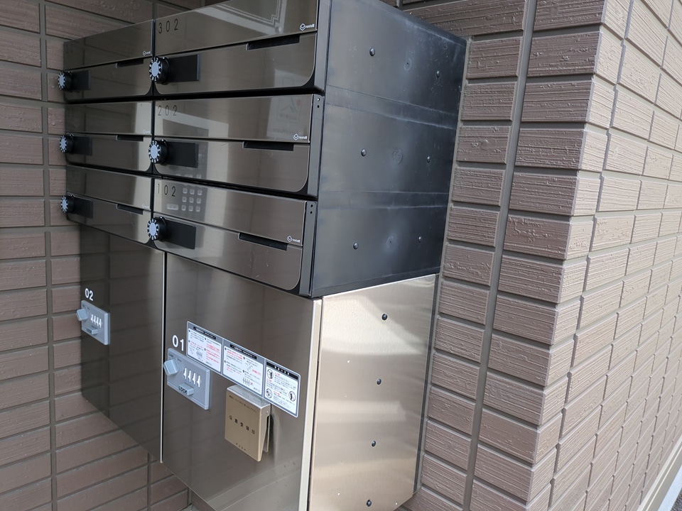 4/17 その他画像