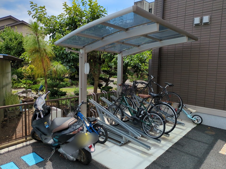 5/17 その他画像