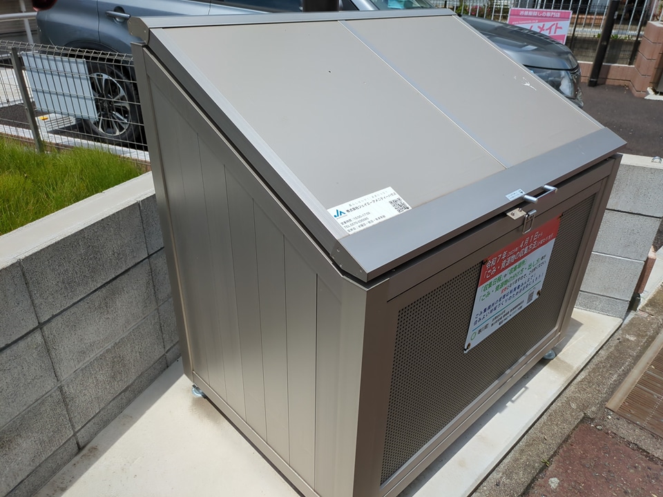 6/17 その他画像