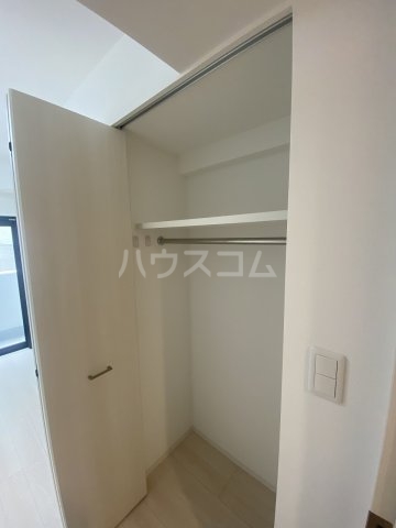 6/27 収納