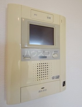11/26 その他画像