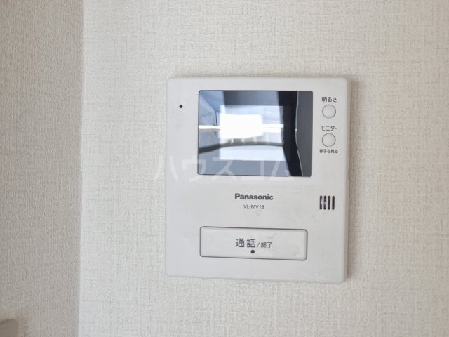 18/29 その他画像