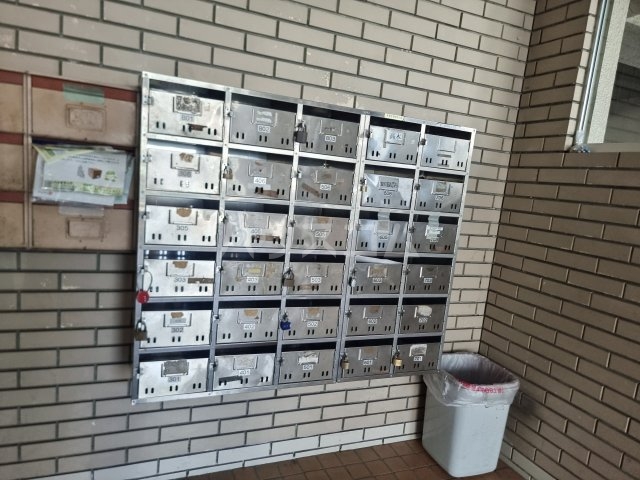 20/29 その他画像