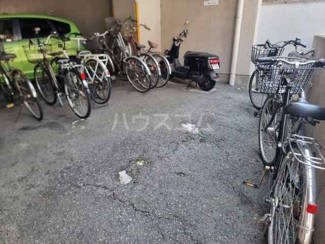 21/29 その他画像