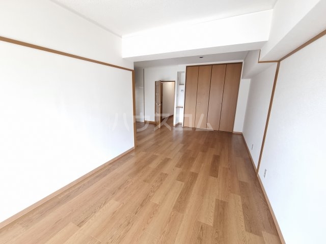 3/29 リビング/ダイニング