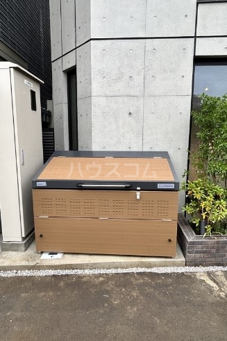 13/21 その他画像