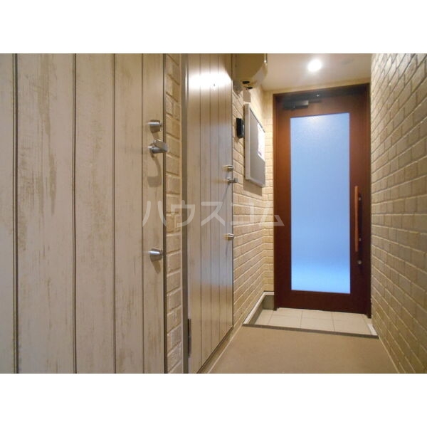 12/20 その他画像