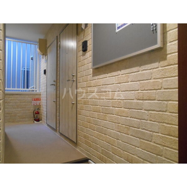 15/20 その他画像