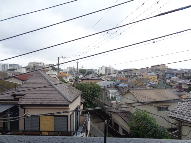 12/26 その他画像