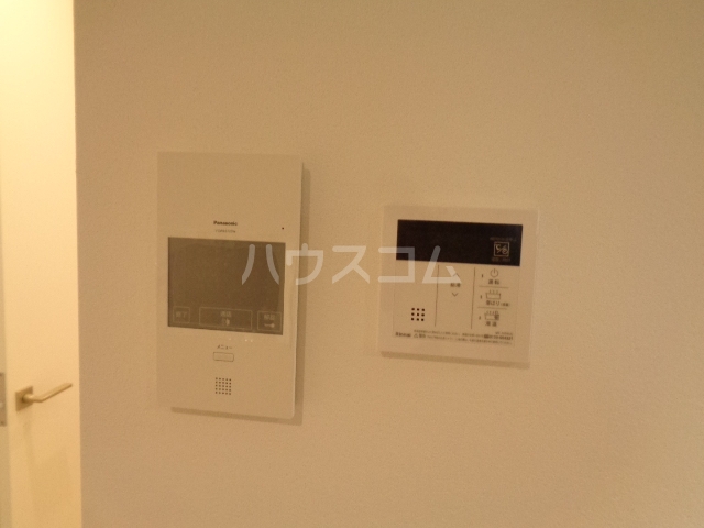 13/26 その他画像