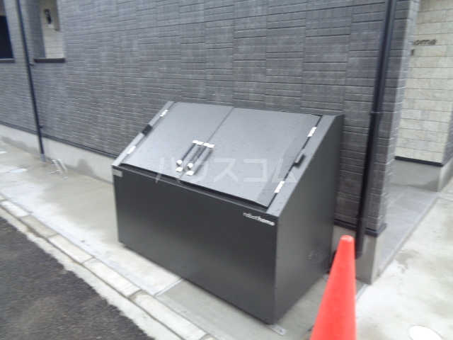 14/26 その他画像