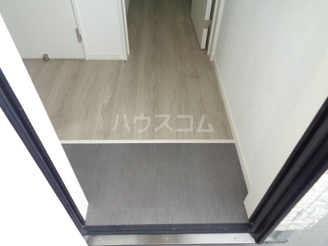 15/26 その他画像