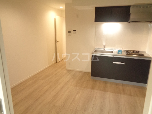 16/26 その他画像