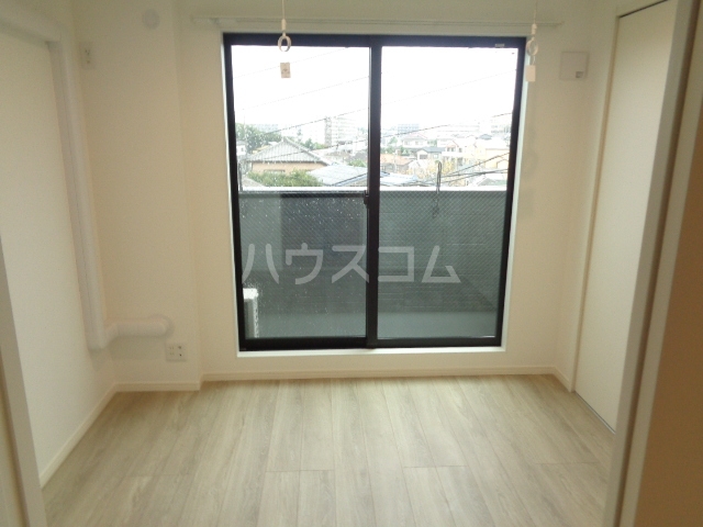 3/26 リビング/ダイニング