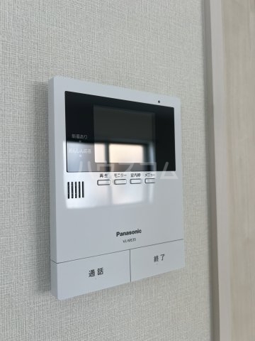 18/23 その他画像