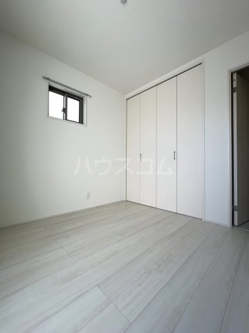 4/23 リビング/ダイニング