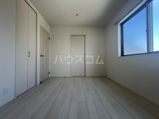 5/23 リビング/ダイニング