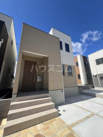 17/23 その他画像