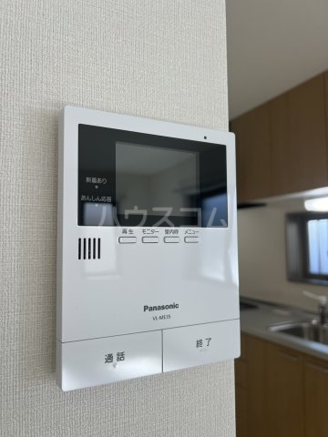 17/23 その他画像