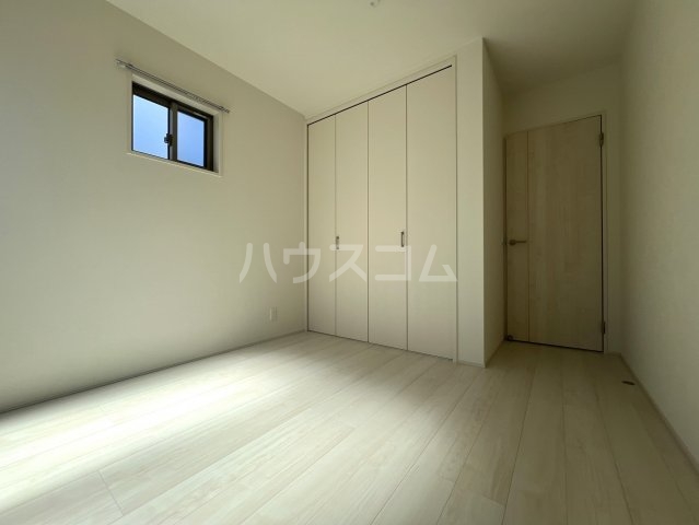 4/23 リビング/ダイニング