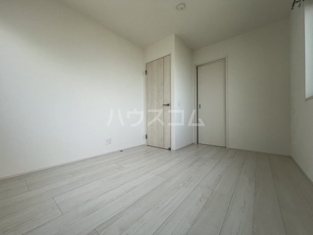 5/23 リビング/ダイニング