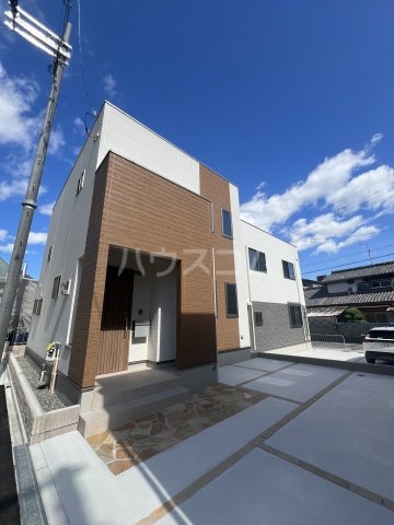 16/23 その他画像