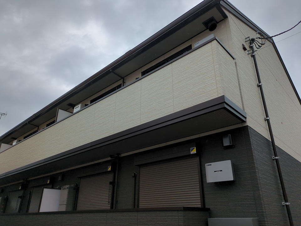 1/24 外観