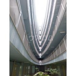 8/23 その他画像