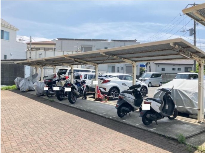 12/26 その他画像