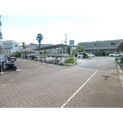 14/26 その他画像