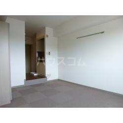 3/26 リビング/ダイニング