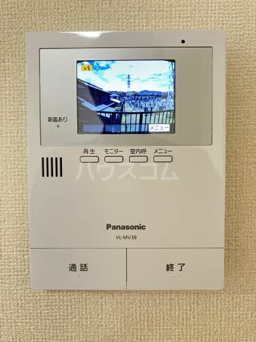 16/27 その他画像