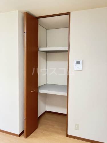 7/27 収納