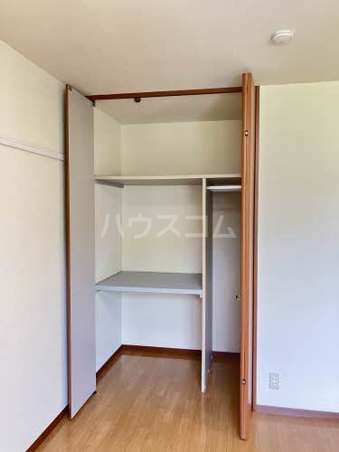 6/27 収納