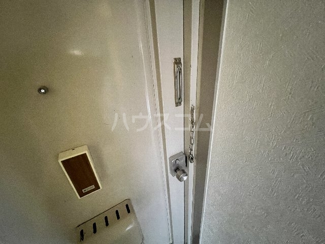 26/30 その他画像