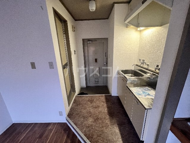 28/30 その他画像