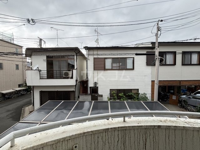 25/30 その他画像