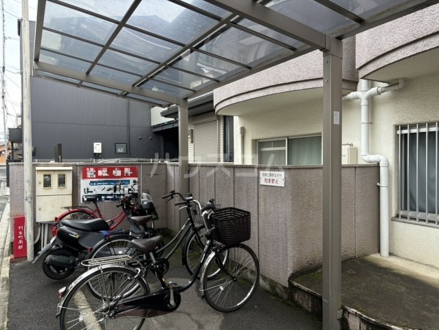 28/30 その他画像