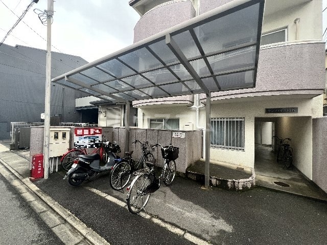 26/30 その他画像