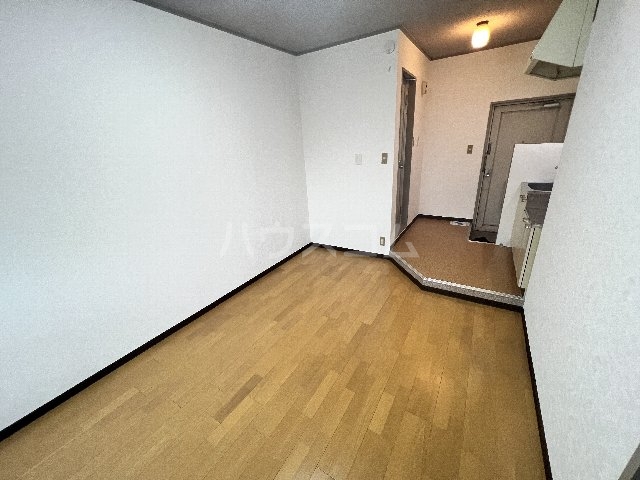 6/30 リビング/ダイニング