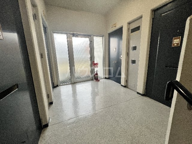 27/30 その他画像