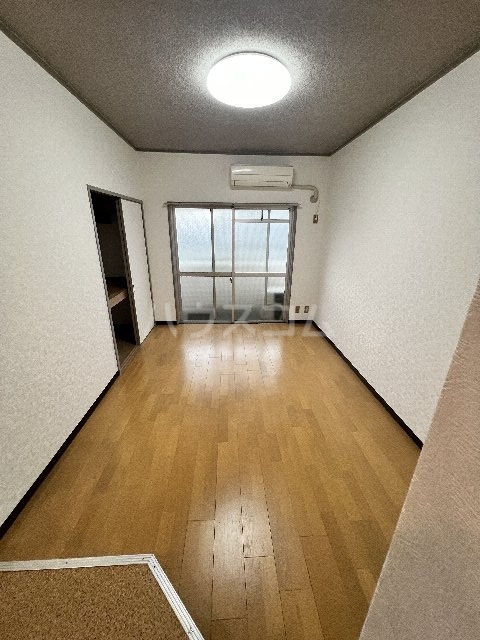 7/30 リビング/ダイニング